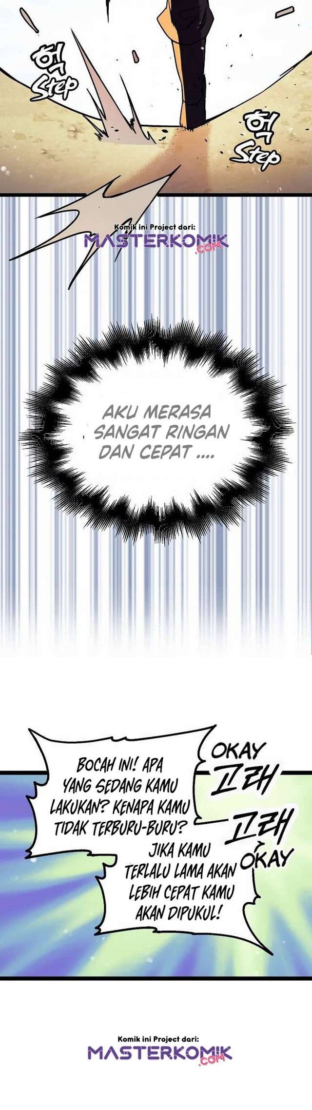 image-komik-absolute-martial-arts-chapter-10-25/36