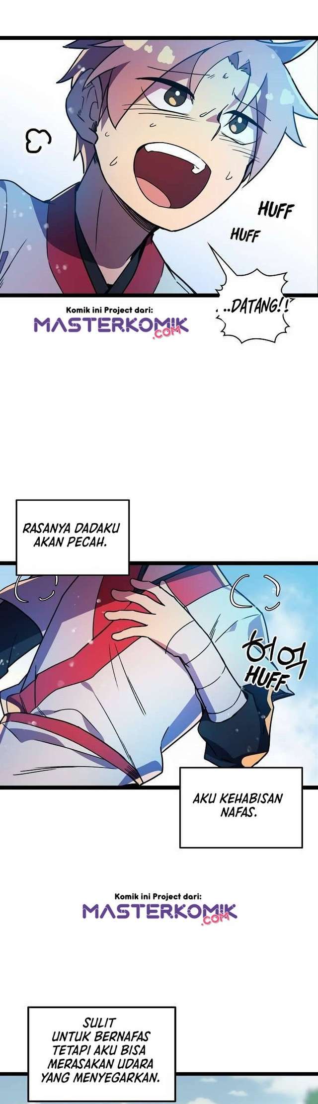 image-komik-absolute-martial-arts-chapter-10-26/36