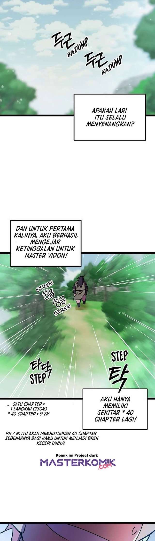 image-komik-absolute-martial-arts-chapter-10-27/36