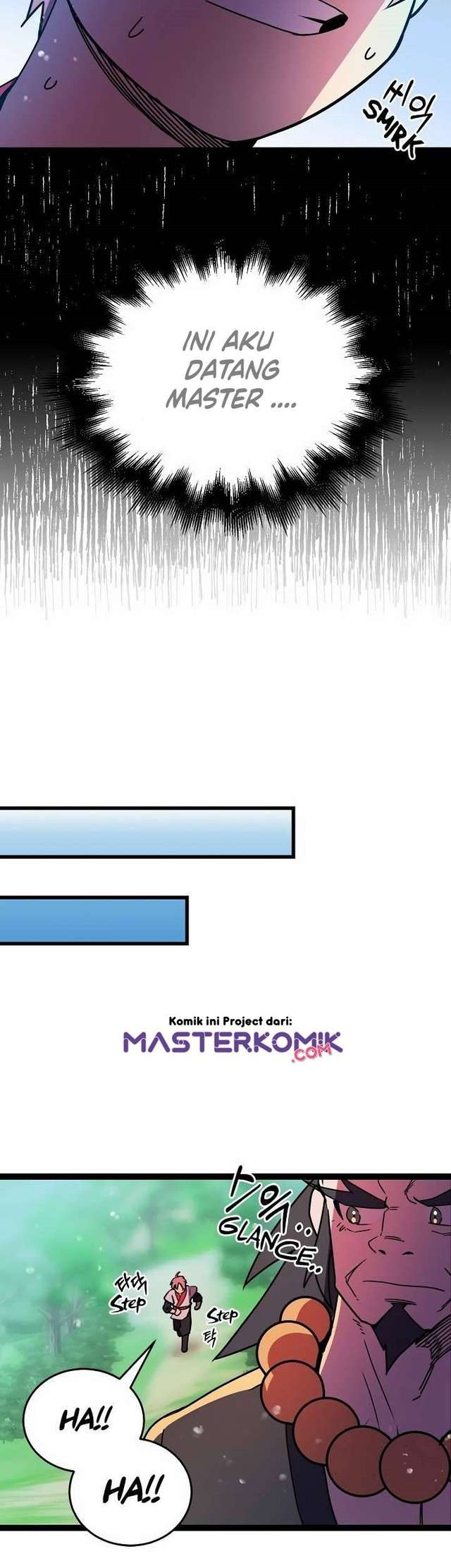 image-komik-absolute-martial-arts-chapter-10-28/36