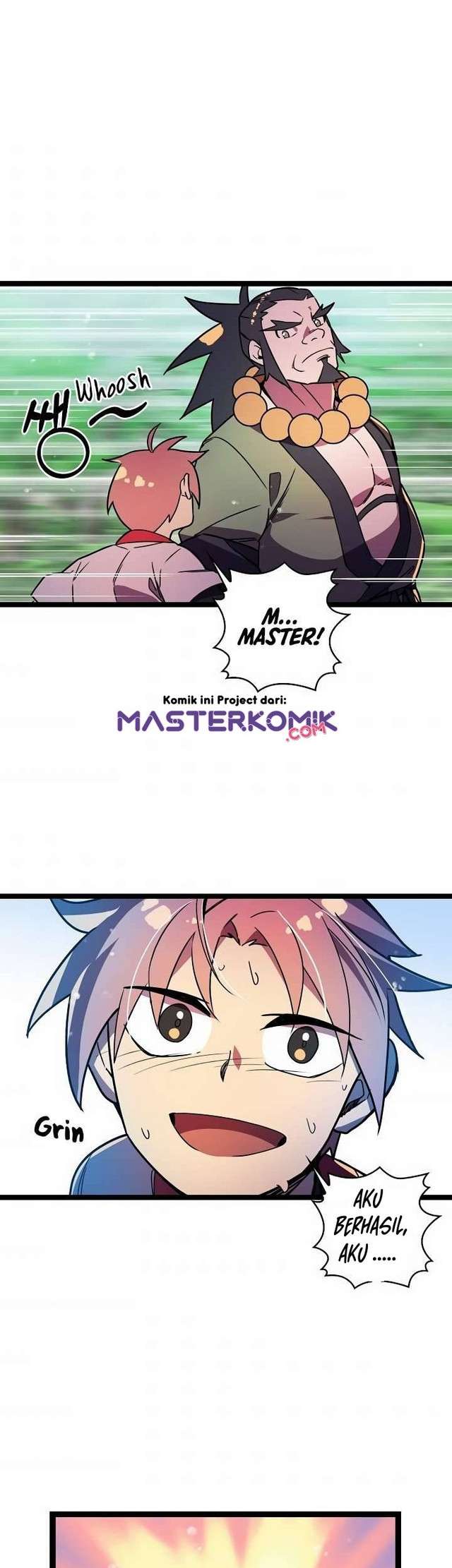 image-komik-absolute-martial-arts-chapter-10-29/36