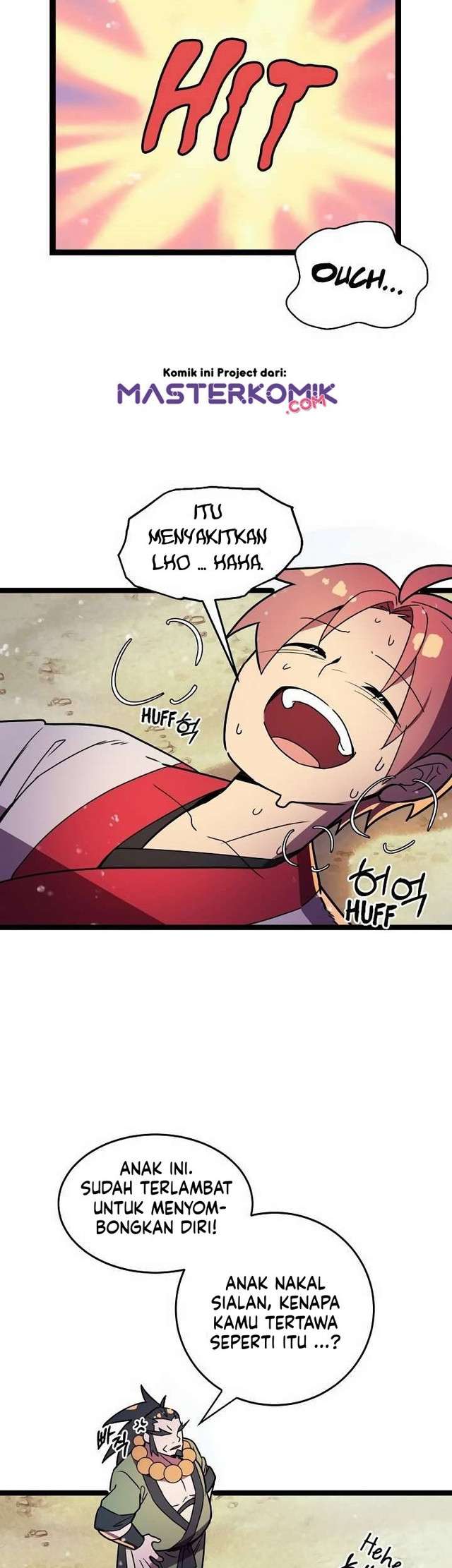 image-komik-absolute-martial-arts-chapter-10-30/36