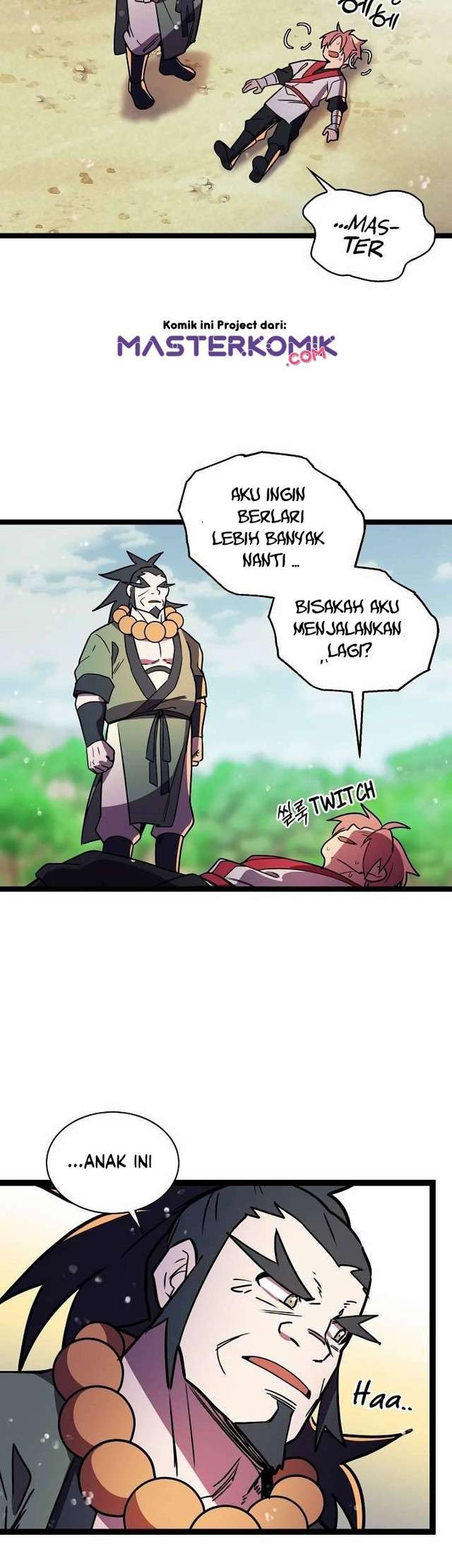 image-komik-absolute-martial-arts-chapter-10-31/36