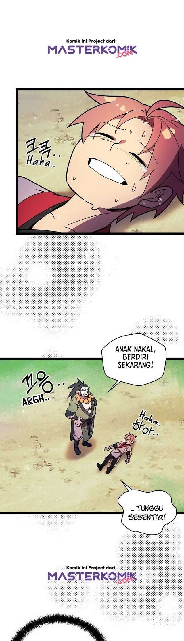 image-komik-absolute-martial-arts-chapter-10-32/36