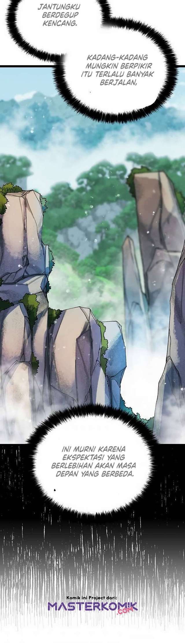 image-komik-absolute-martial-arts-chapter-10-33/36