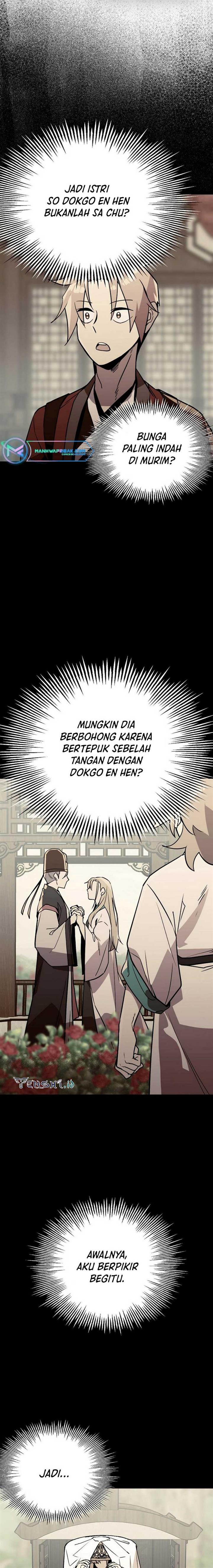 image-komik-absolute-martial-arts-chapter-100-1/21