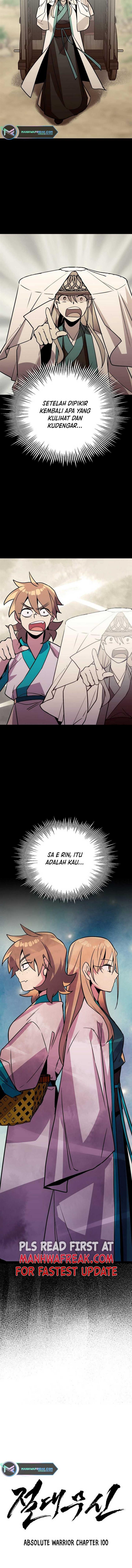 image-komik-absolute-martial-arts-chapter-100-2/21