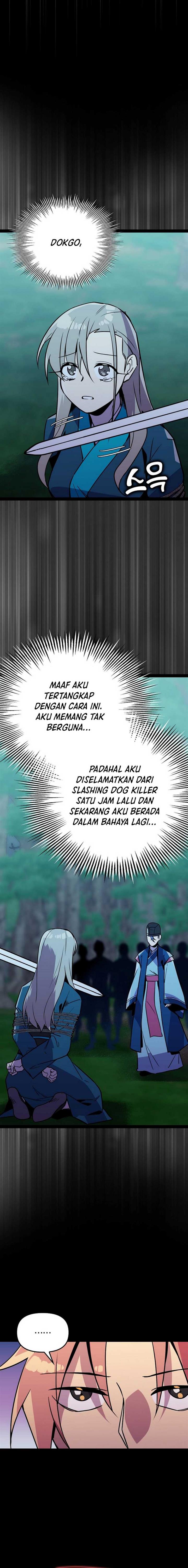 image-komik-absolute-martial-arts-chapter-100-4/21
