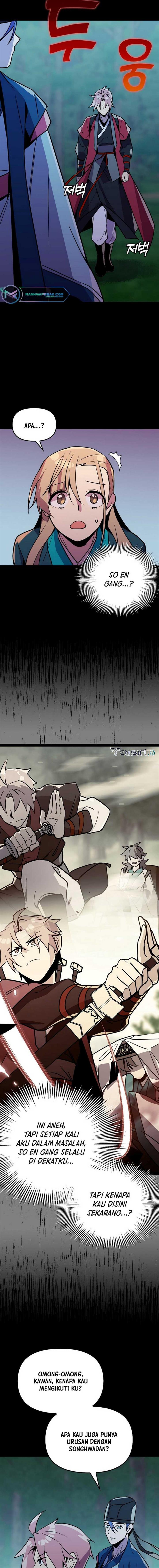 image-komik-absolute-martial-arts-chapter-100-5/21