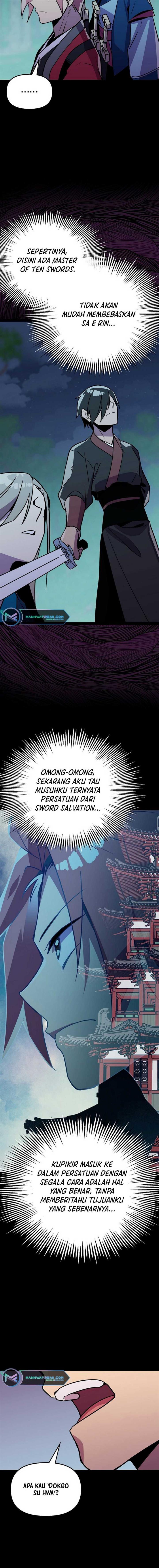 image-komik-absolute-martial-arts-chapter-100-6/21