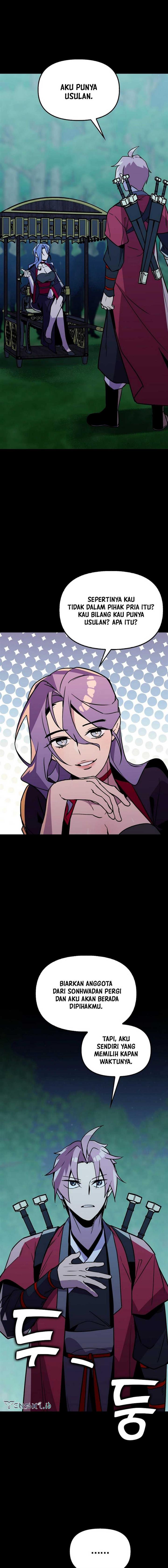 image-komik-absolute-martial-arts-chapter-100-7/21