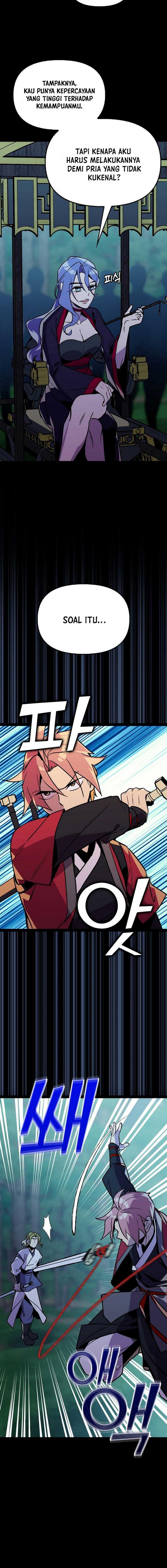 image-komik-absolute-martial-arts-chapter-100-8/21