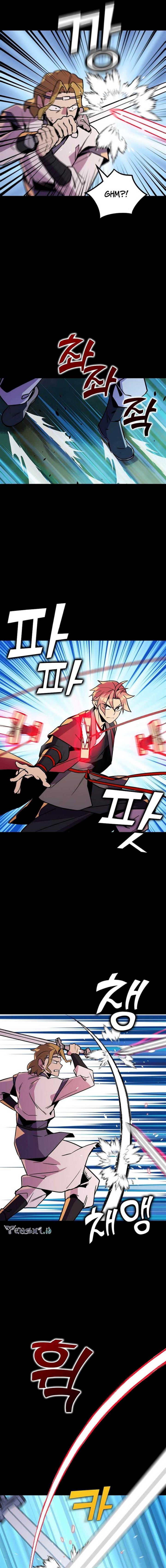 image-komik-absolute-martial-arts-chapter-100-9/21