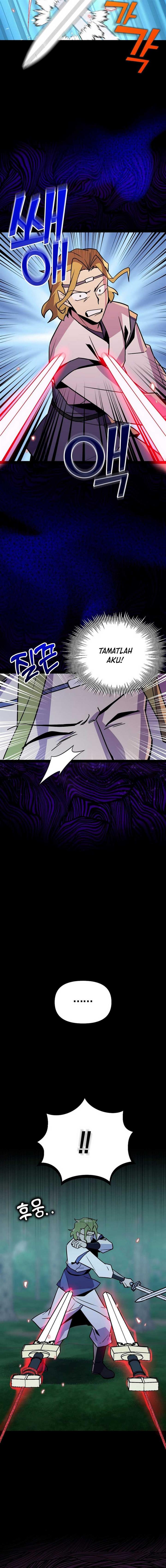 image-komik-absolute-martial-arts-chapter-100-10/21