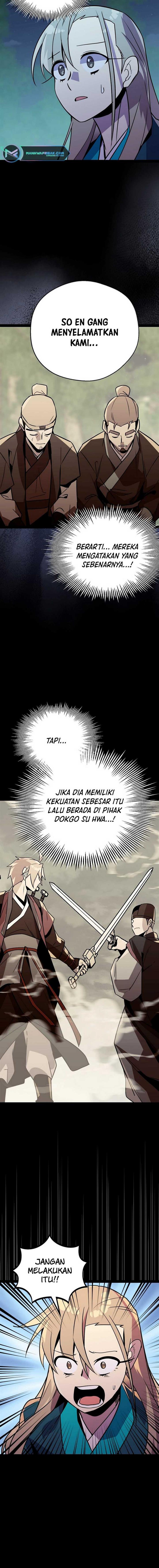 image-komik-absolute-martial-arts-chapter-100-12/21