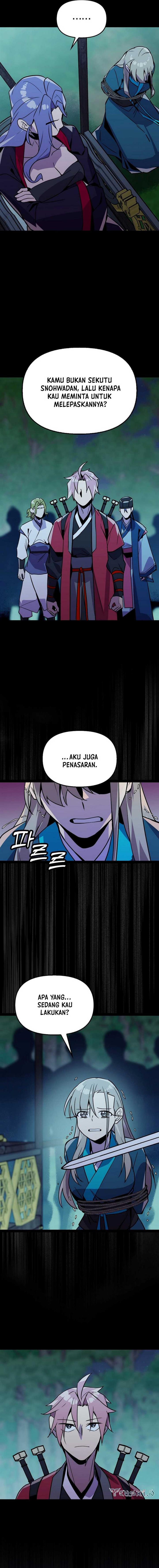 image-komik-absolute-martial-arts-chapter-100-13/21