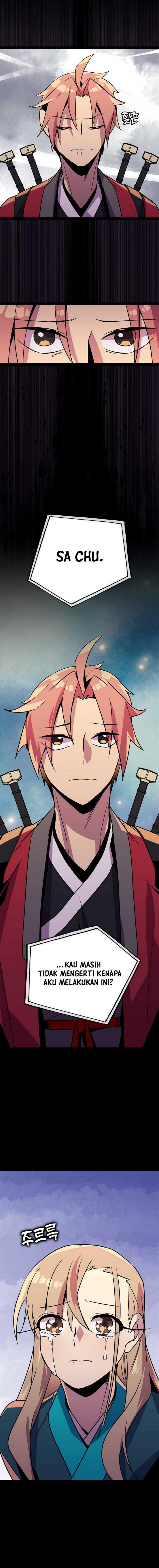 image-komik-absolute-martial-arts-chapter-100-14/21