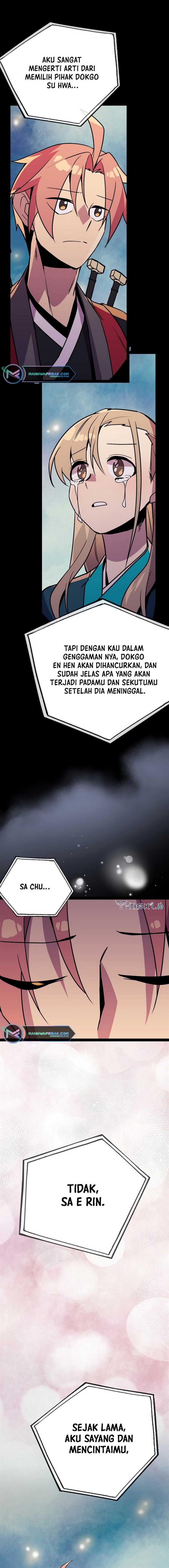 image-komik-absolute-martial-arts-chapter-100-15/21