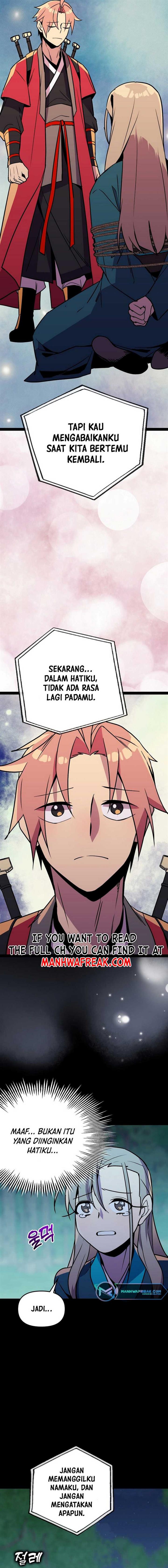 image-komik-absolute-martial-arts-chapter-100-16/21