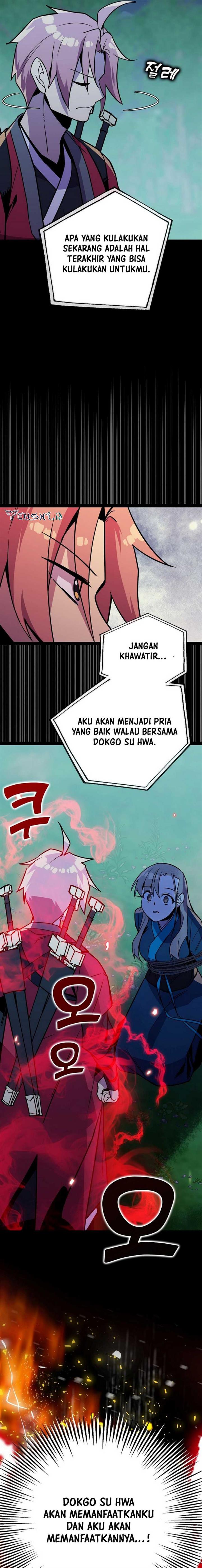 image-komik-absolute-martial-arts-chapter-100-17/21