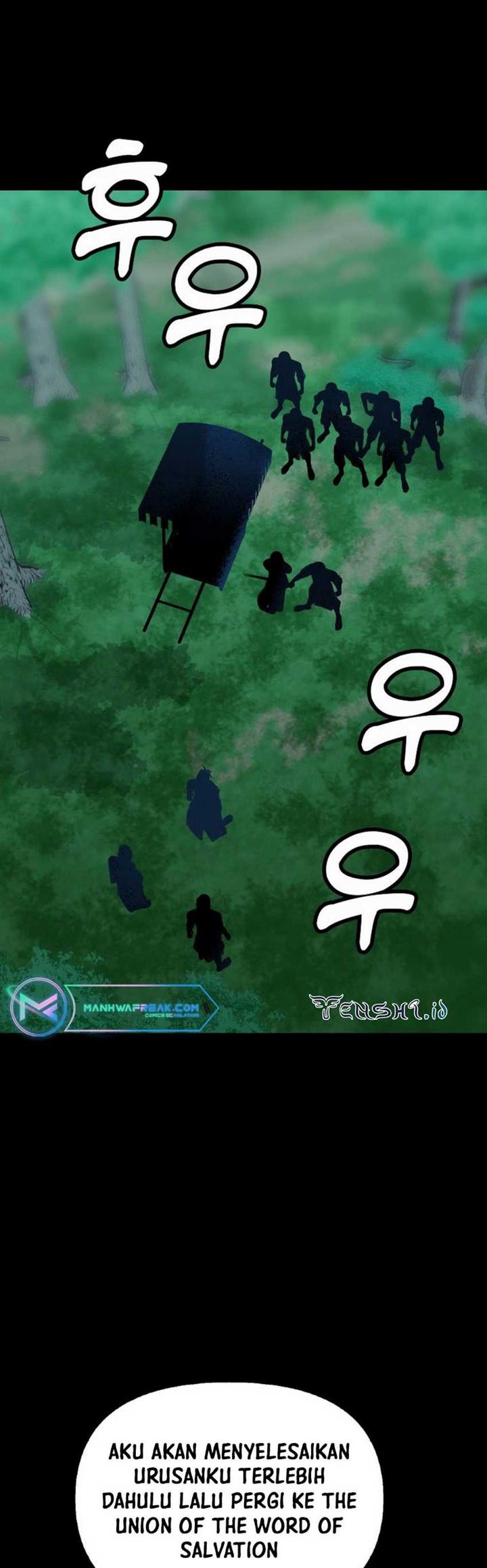 image-komik-absolute-martial-arts-chapter-101-1/27