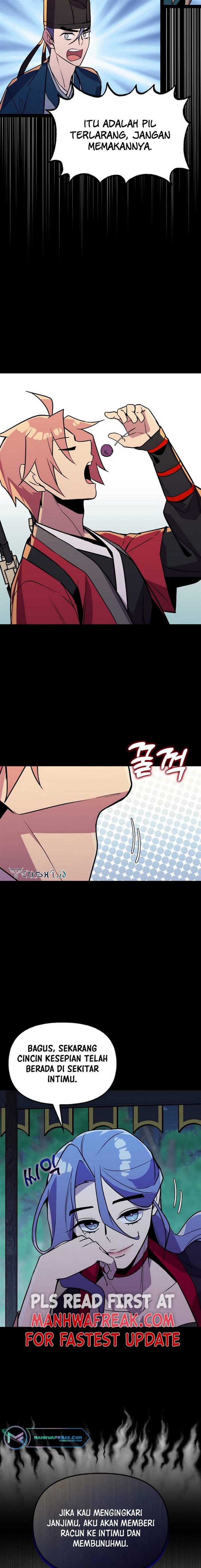 image-komik-absolute-martial-arts-chapter-101-3/27