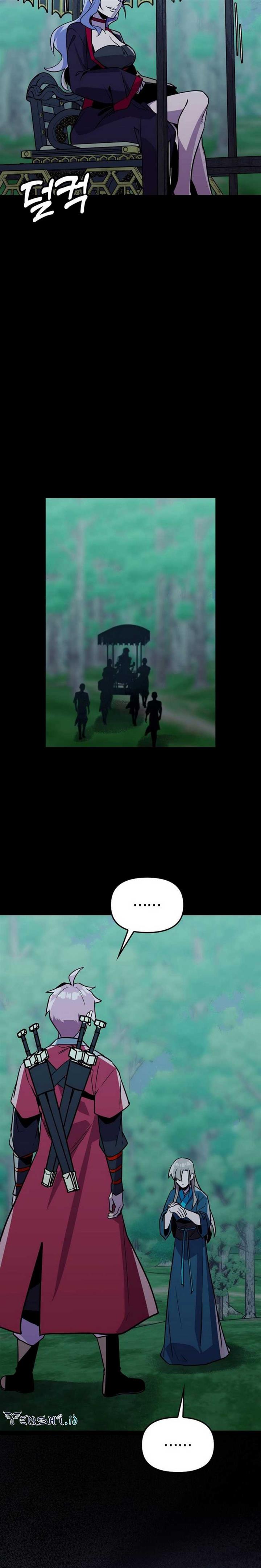 image-komik-absolute-martial-arts-chapter-101-5/27