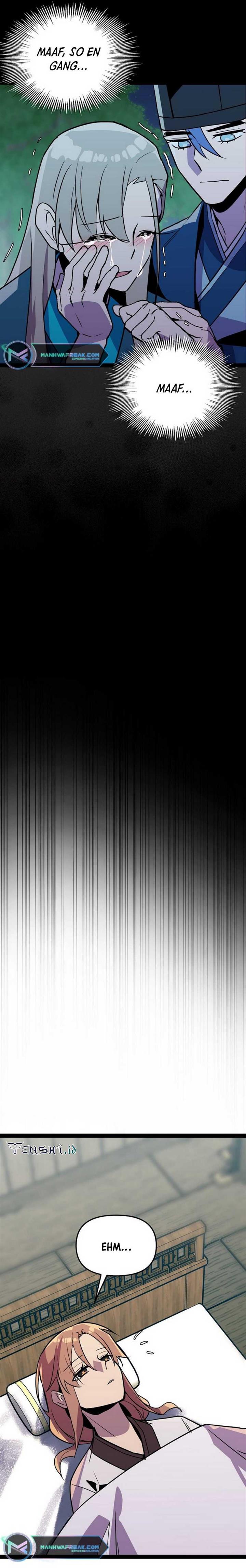 image-komik-absolute-martial-arts-chapter-101-7/27