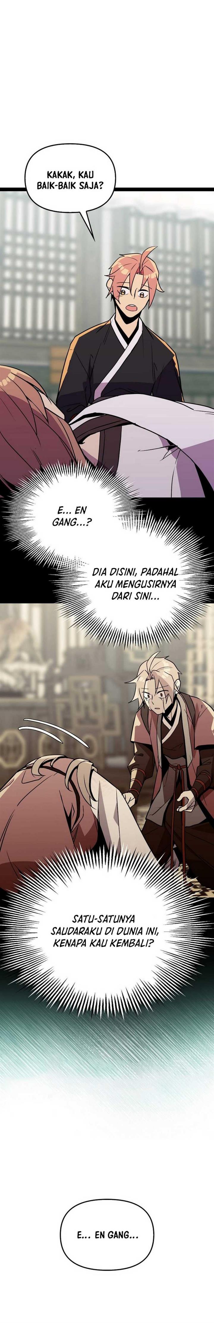 image-komik-absolute-martial-arts-chapter-101-8/27