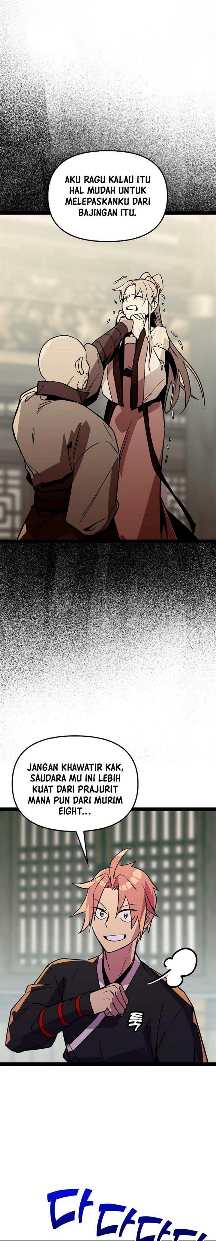 image-komik-absolute-martial-arts-chapter-101-10/27