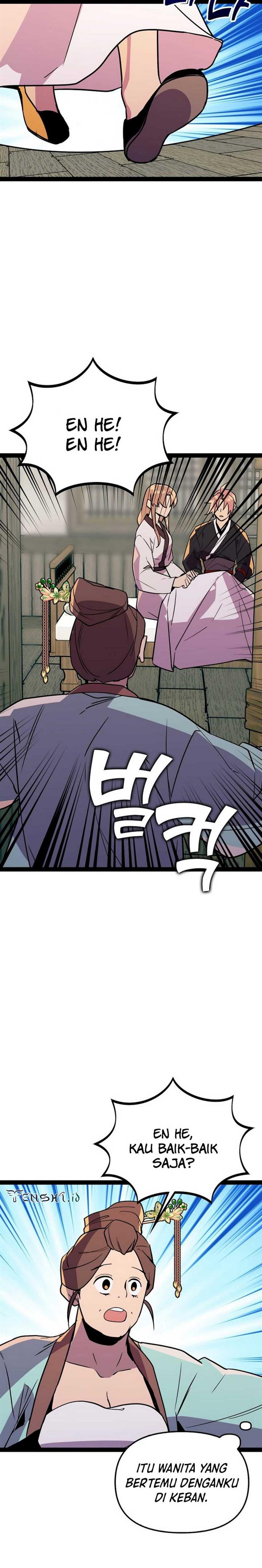 image-komik-absolute-martial-arts-chapter-101-11/27