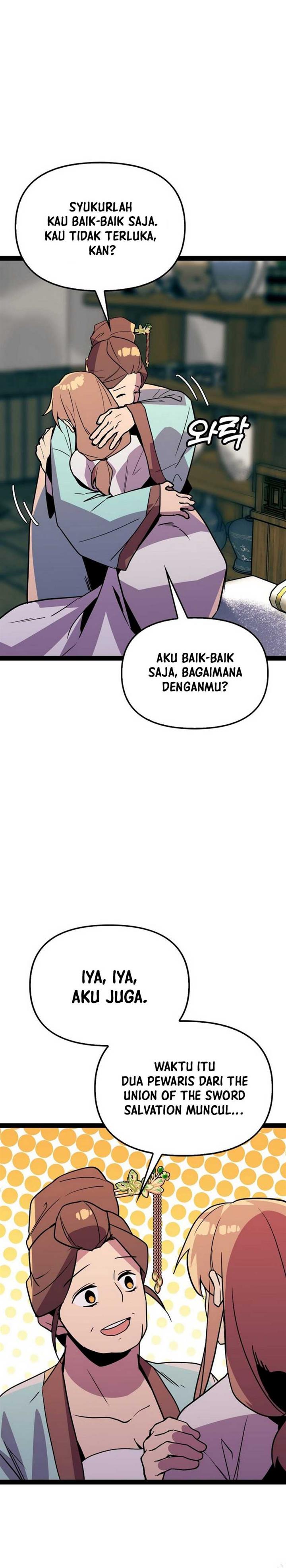 image-komik-absolute-martial-arts-chapter-101-12/27