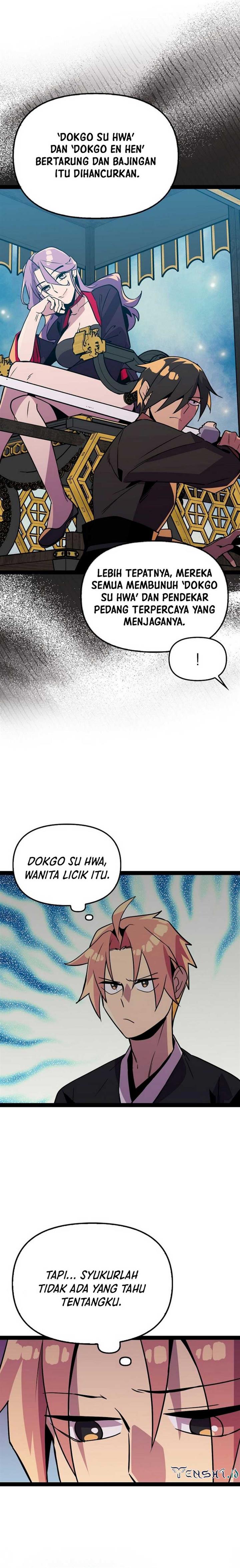 image-komik-absolute-martial-arts-chapter-101-13/27