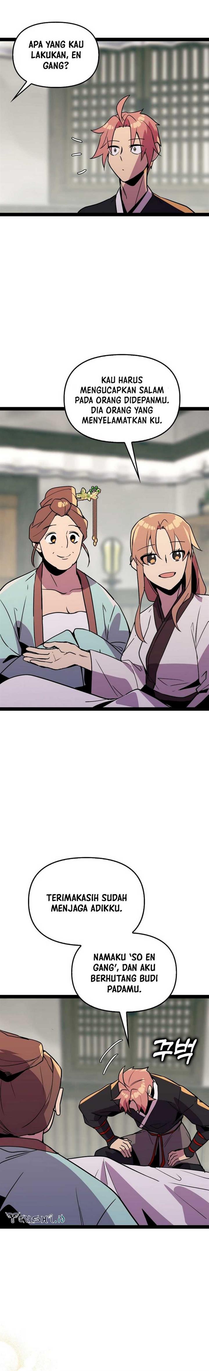 image-komik-absolute-martial-arts-chapter-101-15/27