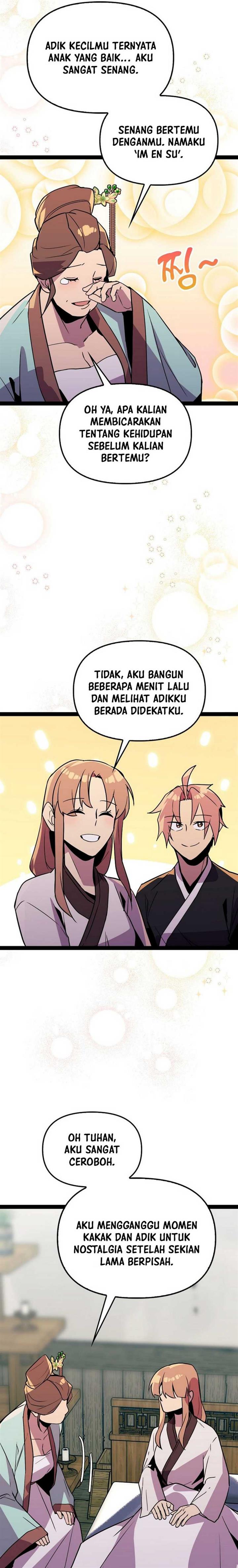image-komik-absolute-martial-arts-chapter-101-16/27