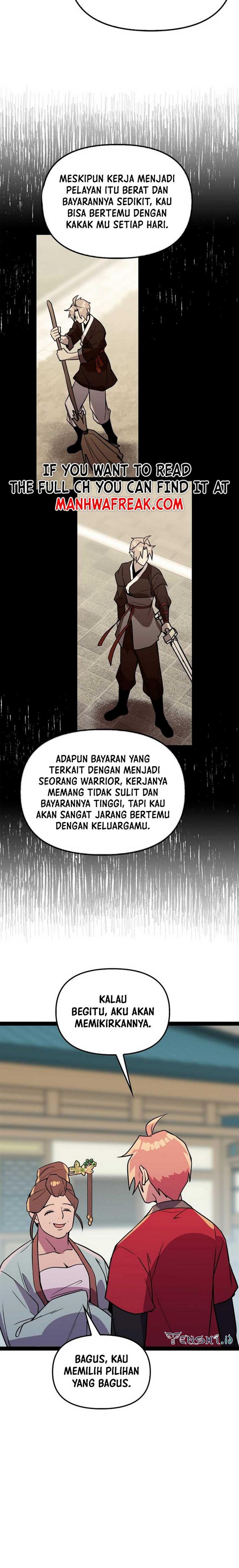image-komik-absolute-martial-arts-chapter-101-21/27