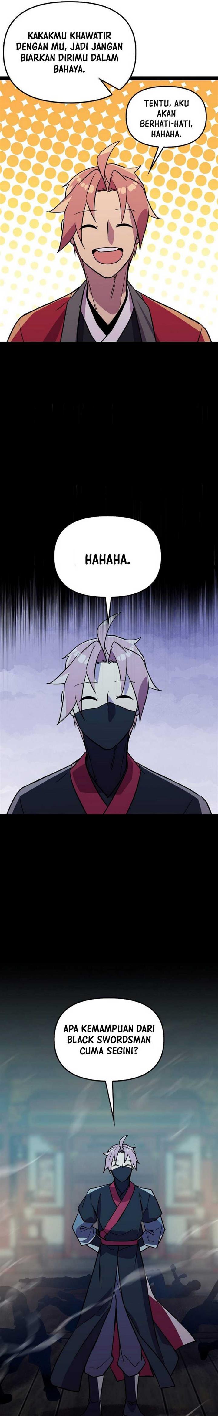 image-komik-absolute-martial-arts-chapter-101-22/27