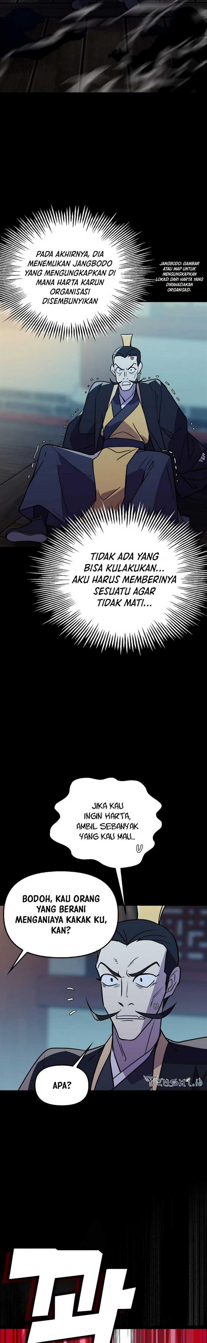 image-komik-absolute-martial-arts-chapter-101-23/27