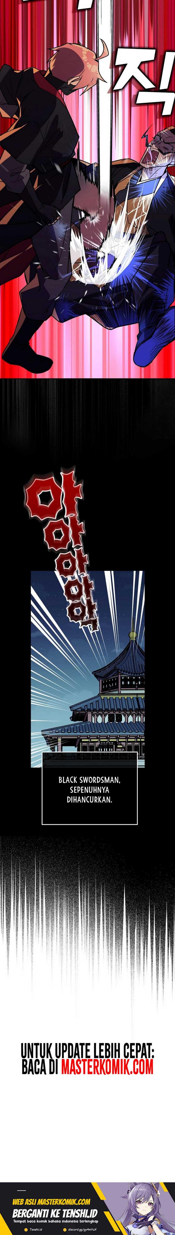 image-komik-absolute-martial-arts-chapter-101-24/27