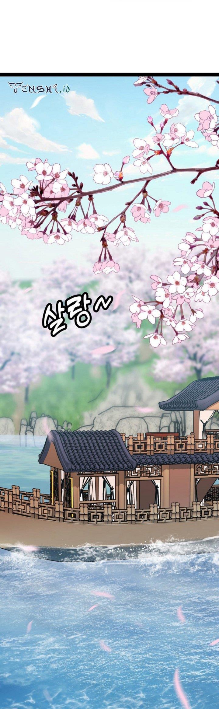 image-komik-absolute-martial-arts-chapter-103-1/27