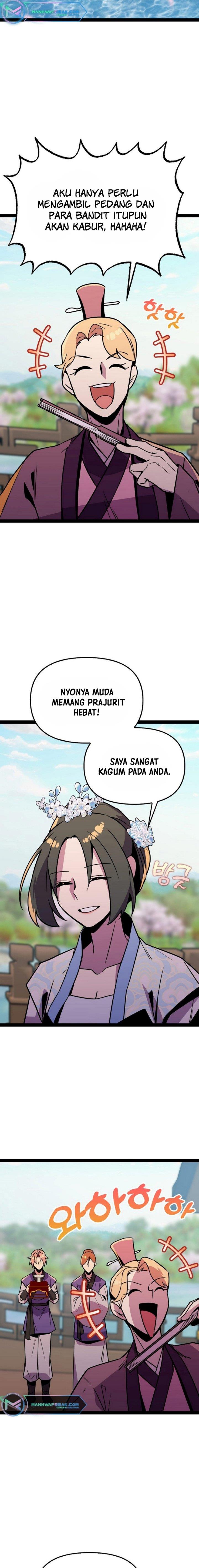 image-komik-absolute-martial-arts-chapter-103-2/27