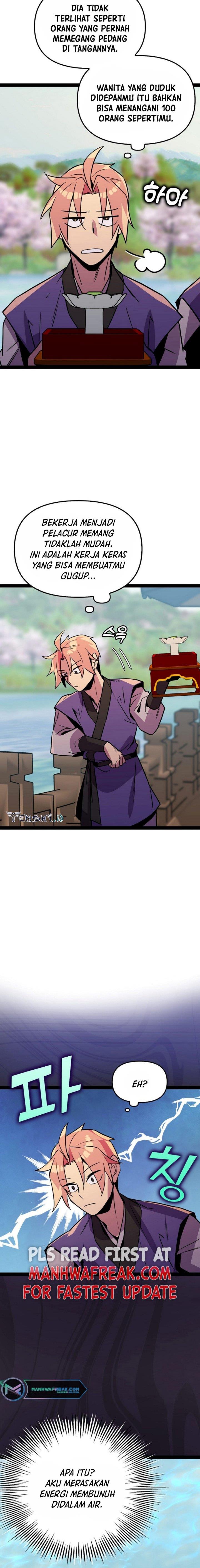 image-komik-absolute-martial-arts-chapter-103-3/27