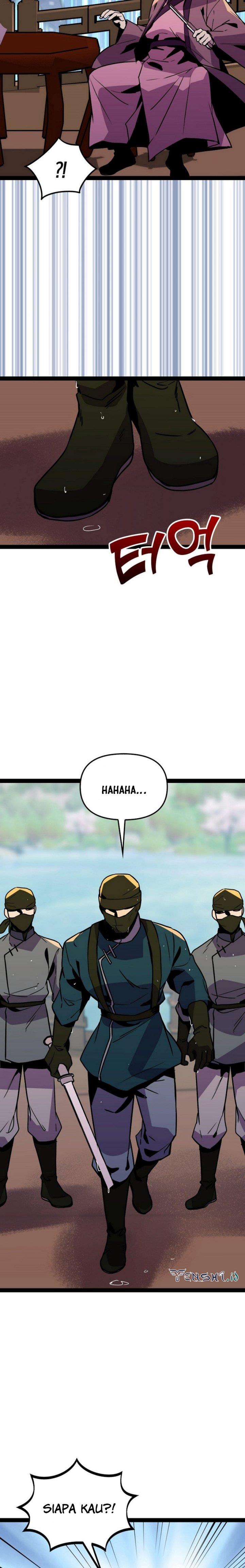 image-komik-absolute-martial-arts-chapter-103-5/27