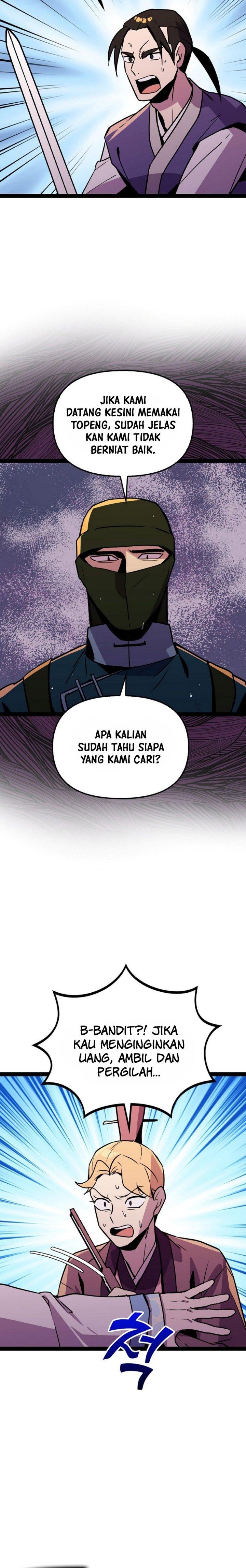 image-komik-absolute-martial-arts-chapter-103-6/27