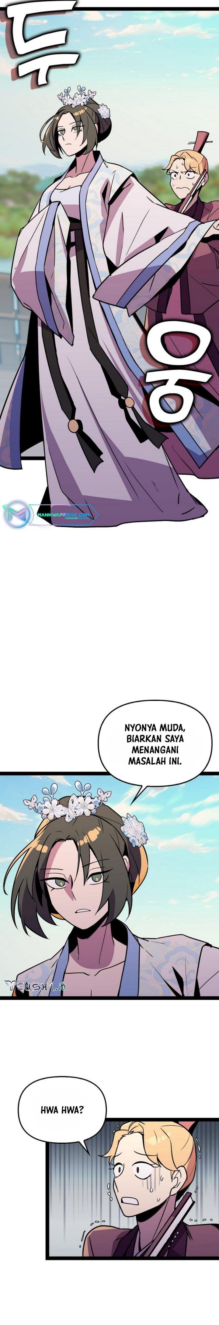 image-komik-absolute-martial-arts-chapter-103-7/27