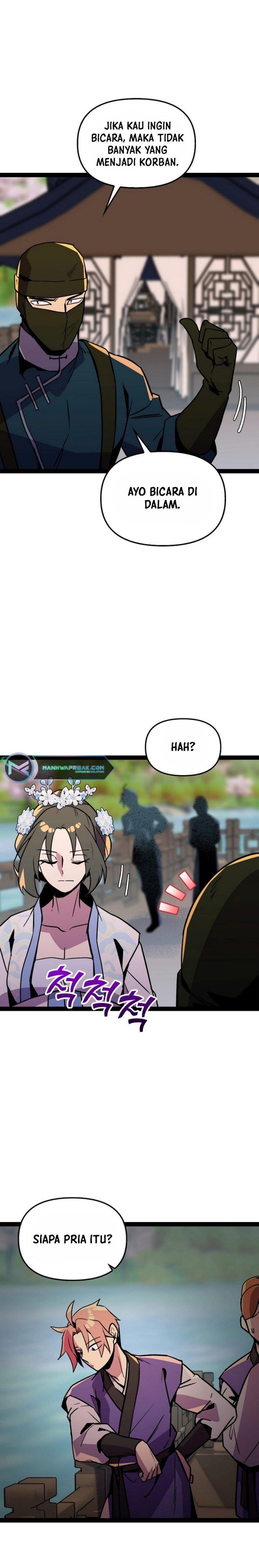 image-komik-absolute-martial-arts-chapter-103-8/27