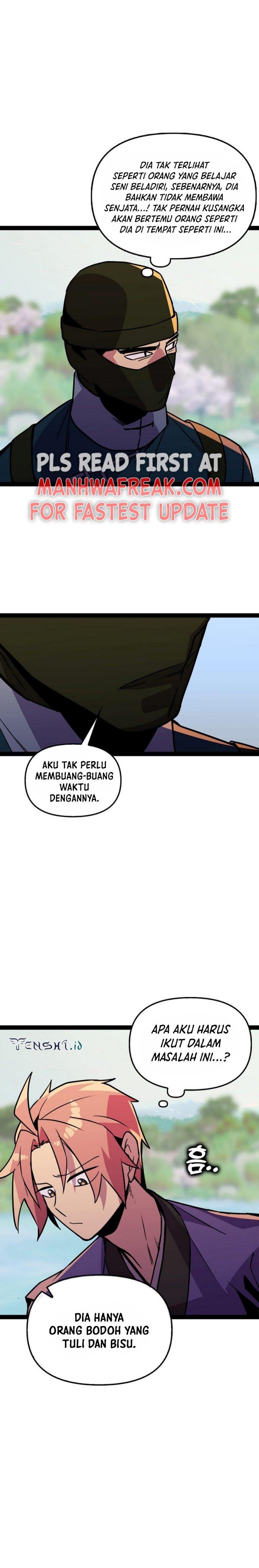 image-komik-absolute-martial-arts-chapter-103-9/27