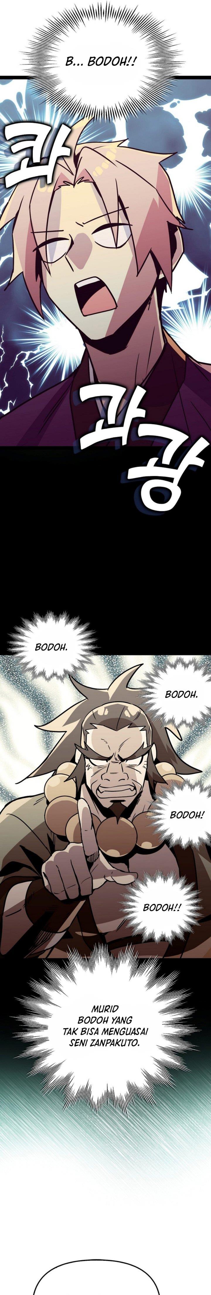 image-komik-absolute-martial-arts-chapter-103-10/27