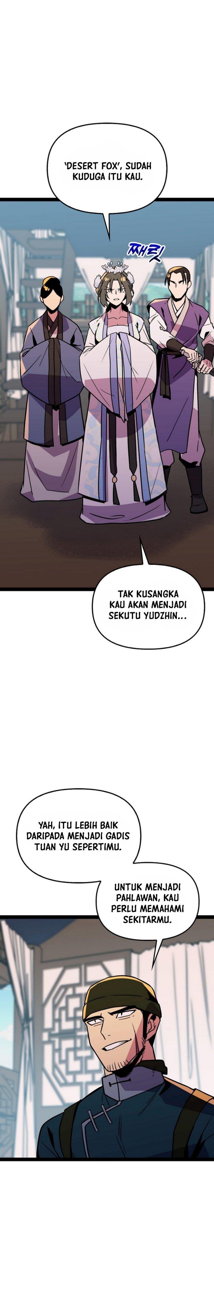 image-komik-absolute-martial-arts-chapter-103-12/27