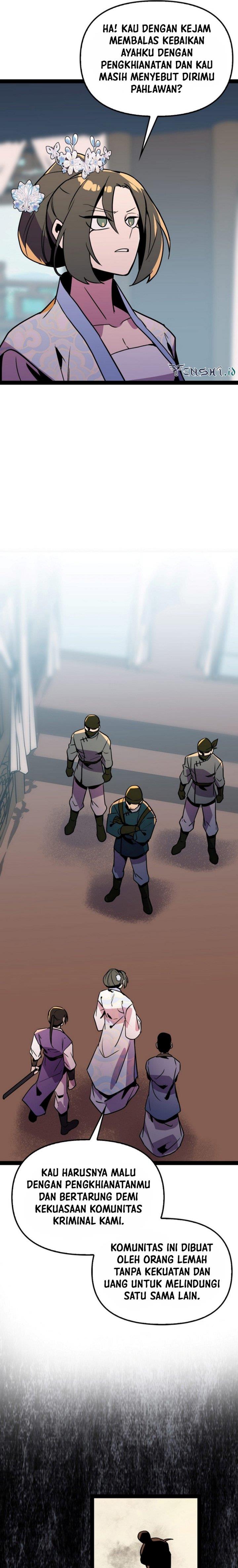 image-komik-absolute-martial-arts-chapter-103-13/27